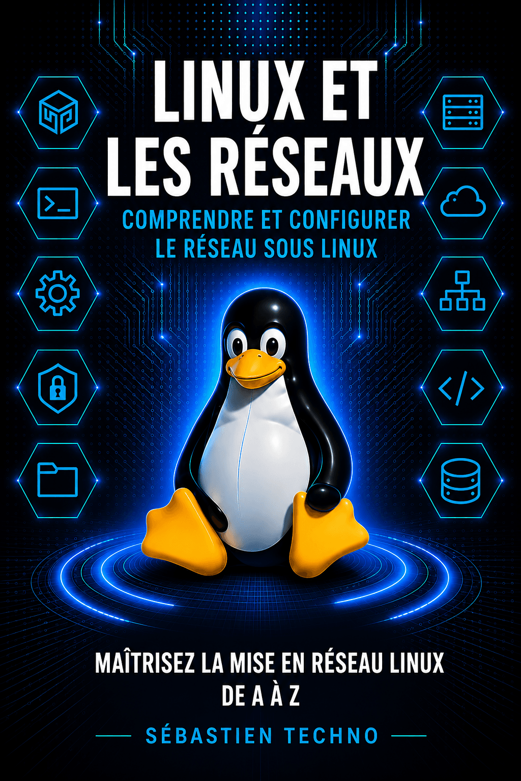 serie-linux-vol3-vol3-linux-et-les-reseaux