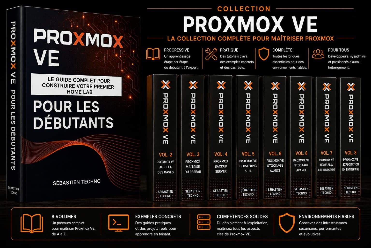 proxmox