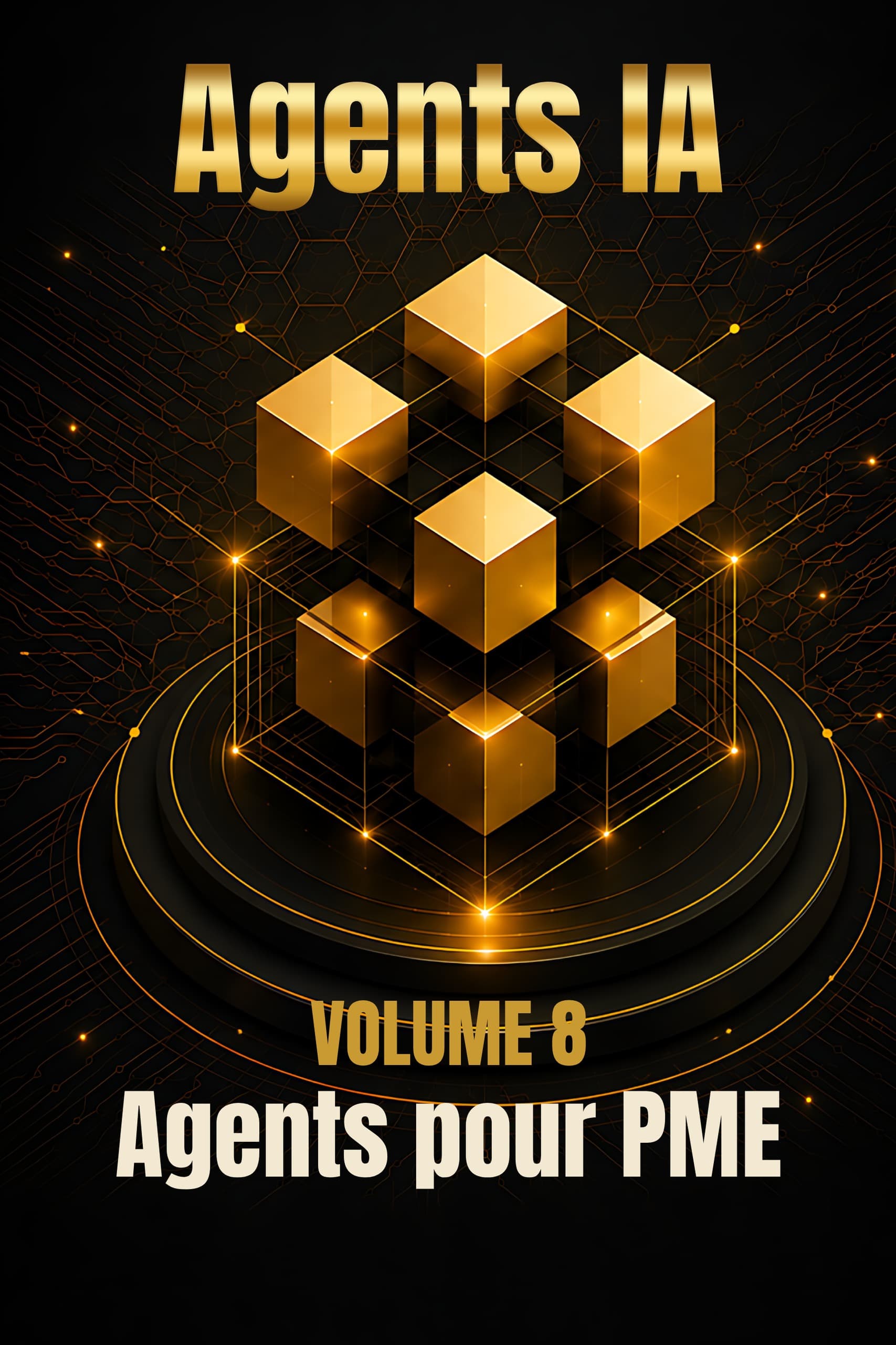 Agents pour PME