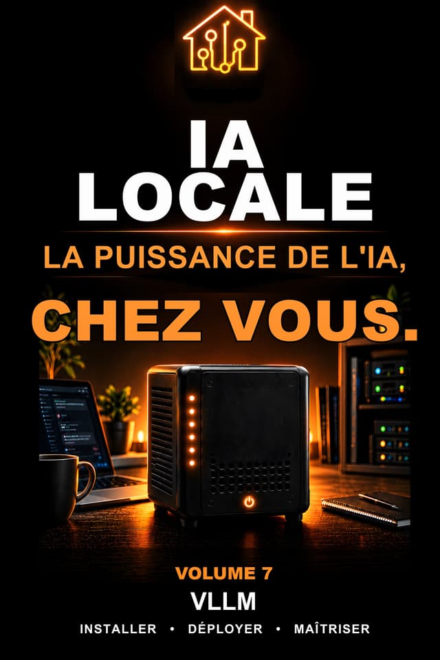 vLLM
