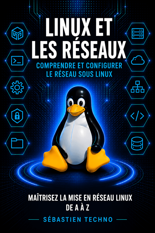 serie-linux-vol3-vol3-linux-et-les-reseaux
